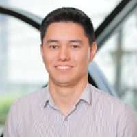 Felipe Suzuki