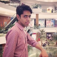 Shoaib Ali