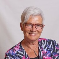 Thea Aarendonk
