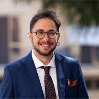 Ciro Scarano