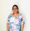 Siri Kotta