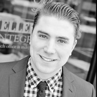 Cory Schwalbe