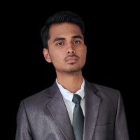 Tanmay Tiwary