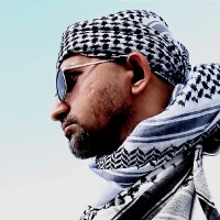Sakib Imtiaz