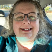 Becky Scheffer