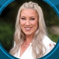 Heather Heron, Qkc, Qka, Cpfa, Aif