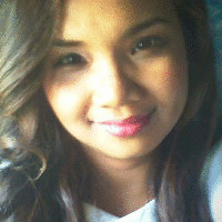 Abegail Berces