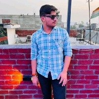 Abhishek Ahlawat