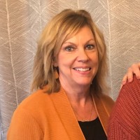 Barb Mesman