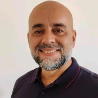 Franklin Medeiros