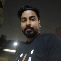 Gaurav Tiwari