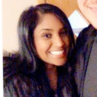 Syeda Sana Bischoff
