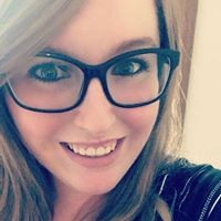 Danielle Sweet