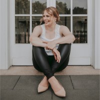 Nathalie Mittelbach