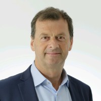 Thierry Helie
