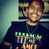 Gustavo Lauria