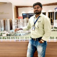 Amit Dey