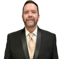 Jessie Boudreaux, Jr.