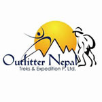 Expedition in Nepal Peak Climbing in Nepal