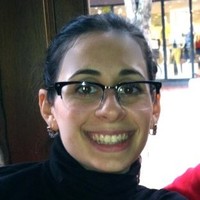 Christine Mazzarino