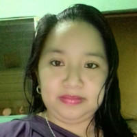 Yessenia Marisol Vicente Apixola