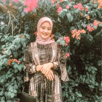 Mutiara Nabilla Putri