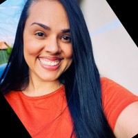 Aline Soares
