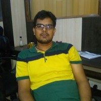 abhimanyu kumar singh
