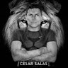 cesar salas