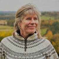 Gunhild Andersen