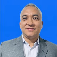 Fredy Polo Valdelamar