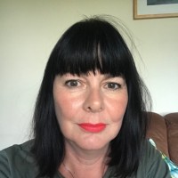 Paula Haigh