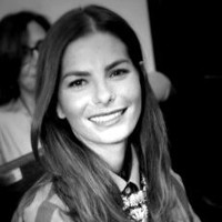 Johanna Sitbon - Labretonnière