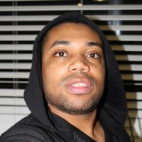 Mario Cottman