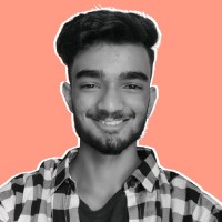 Niraj Kshirsagar