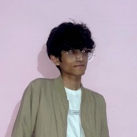 Naveen Mallareddy