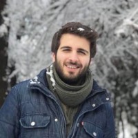 Oğuz Ölke