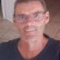 Marc Malmejean