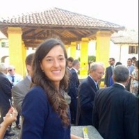 Alice Volontieri
