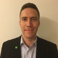 Rob Callaghan
