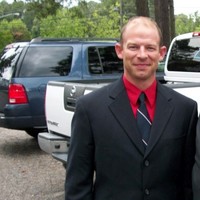 Kenneth Warren