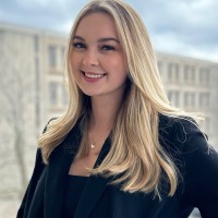Hannah Walsh
