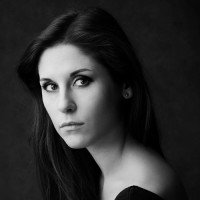 Anna Ruzik