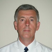 Michael Kuzmich, P.E.