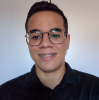 Fernando Victor