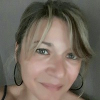 Florence Breuil