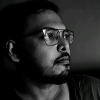 Arpan Debnath (অর্পণ দেবনাথ)