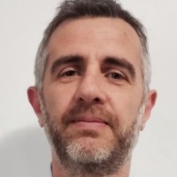 Stefano Sforza