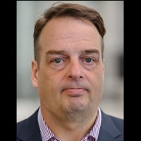 Michael Stier