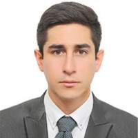 Renato Antonio Carrillo Carruitero